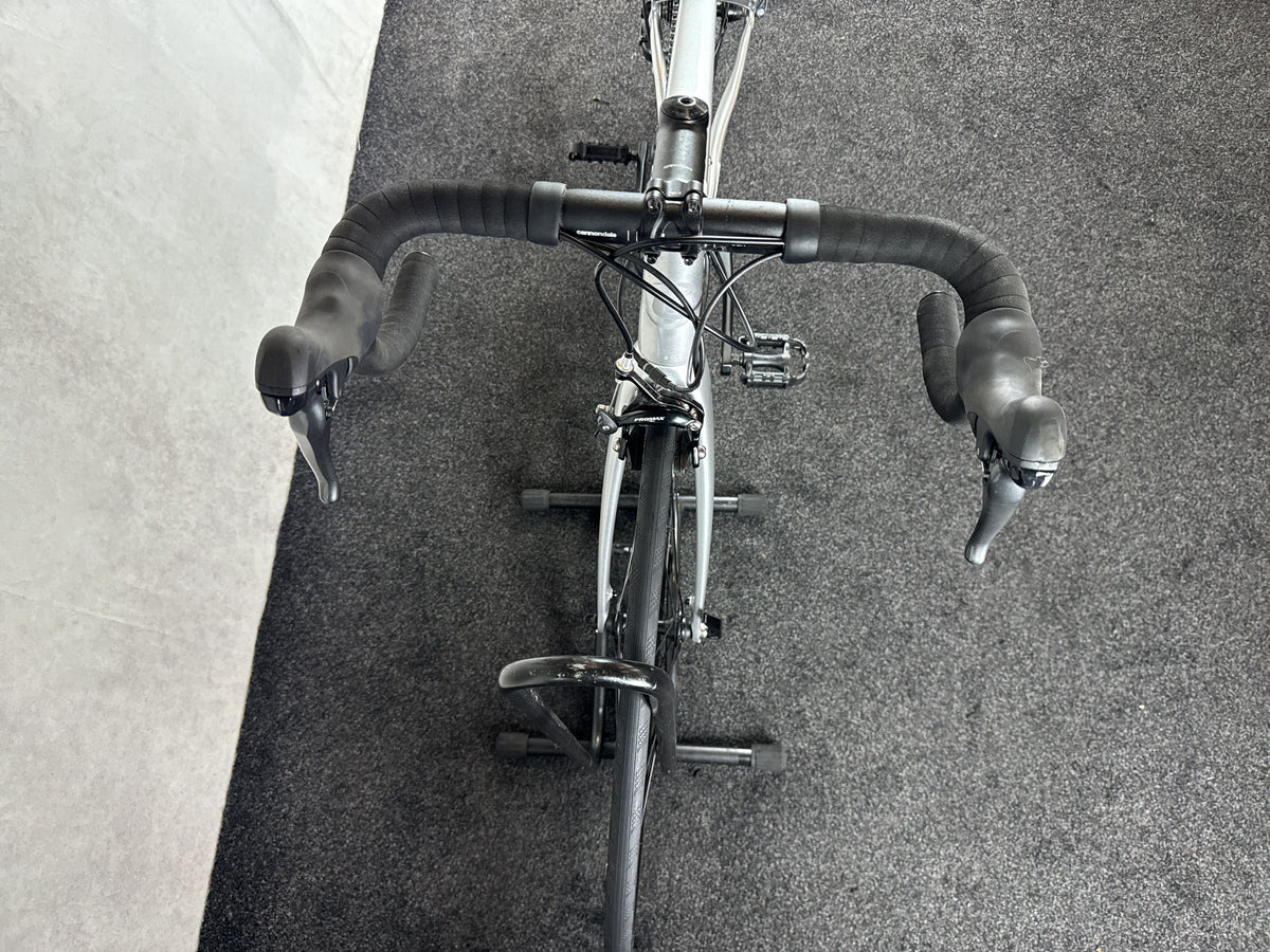 Bifoco — cockpit_von_vorne