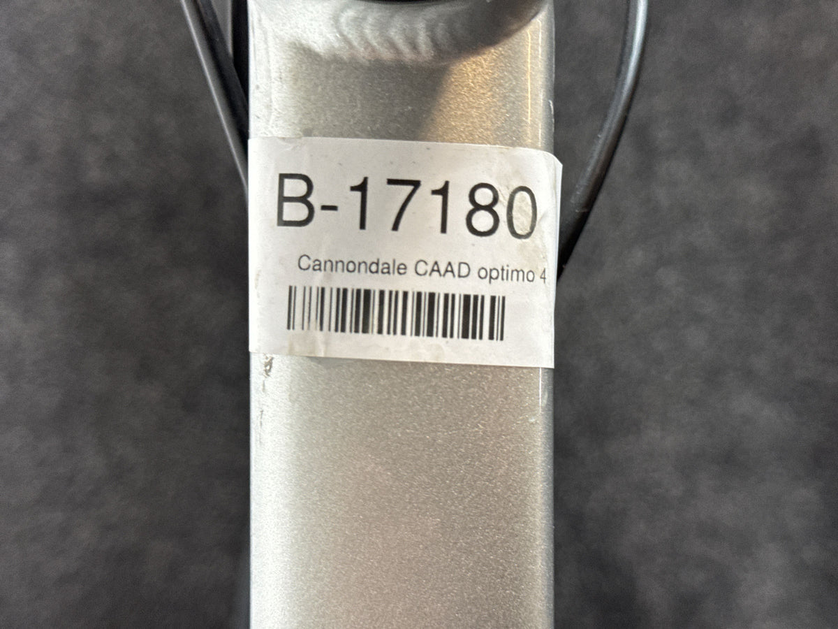 Bifoco — sku_barcode