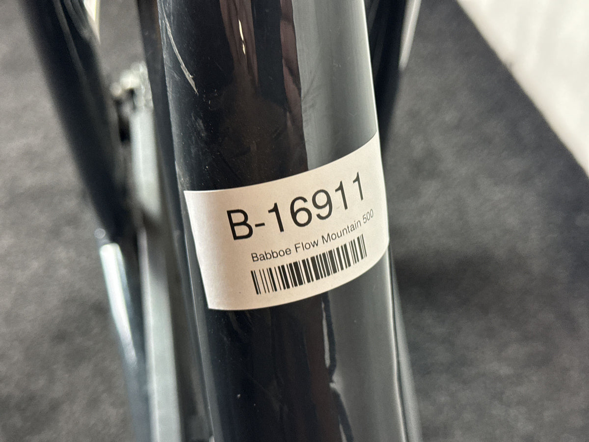 Bifoco — sku_barcode