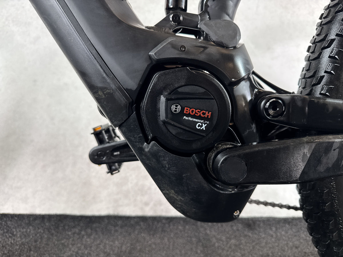 Bifoco — motor_links
