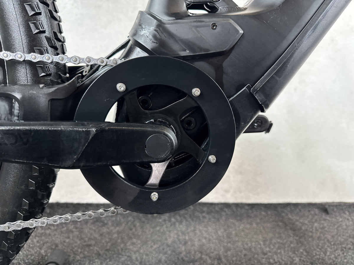 Bifoco — motor_rechts