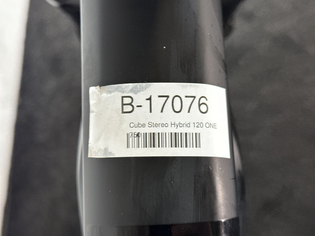 Bifoco — sku_barcode