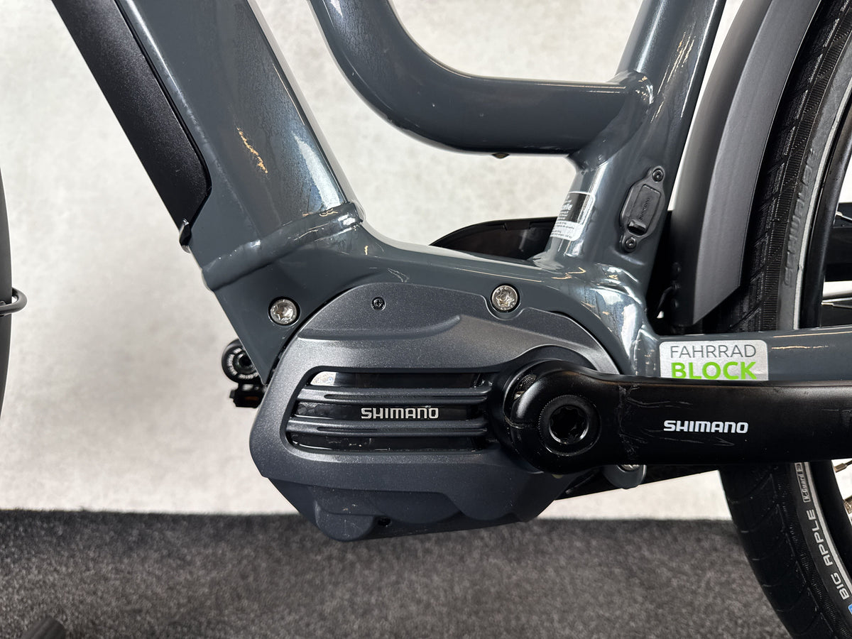 Bifoco — motor_links