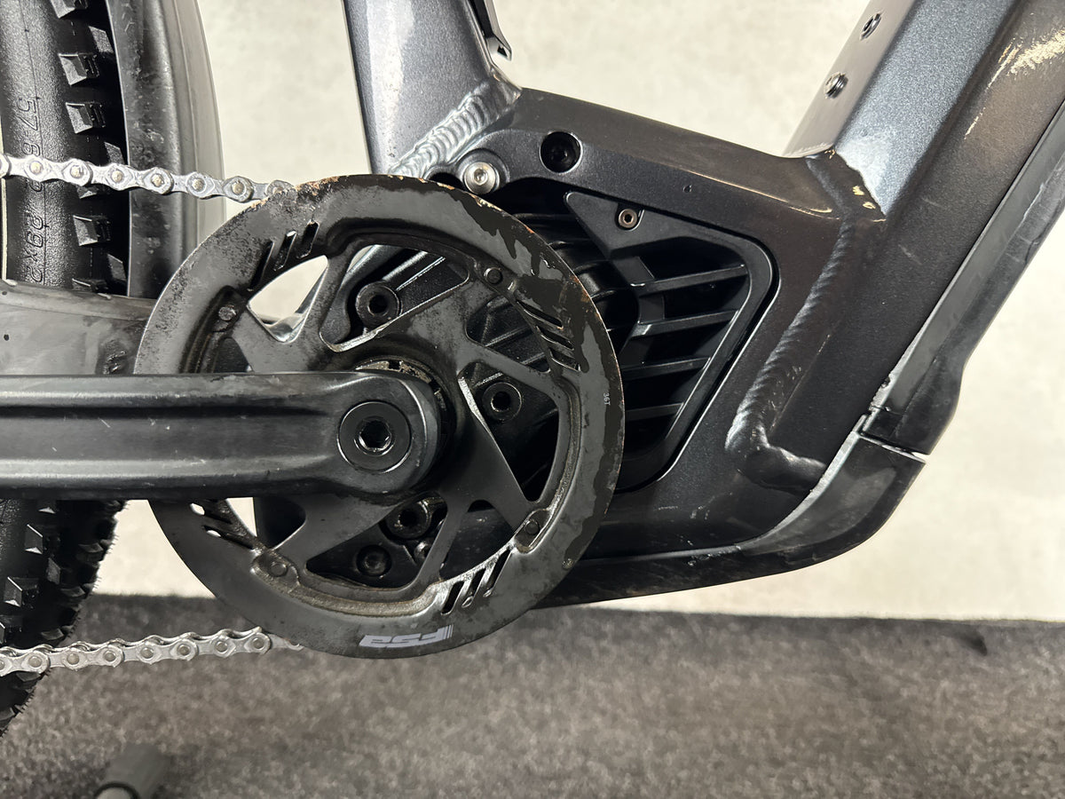 Bifoco — motor_rechts