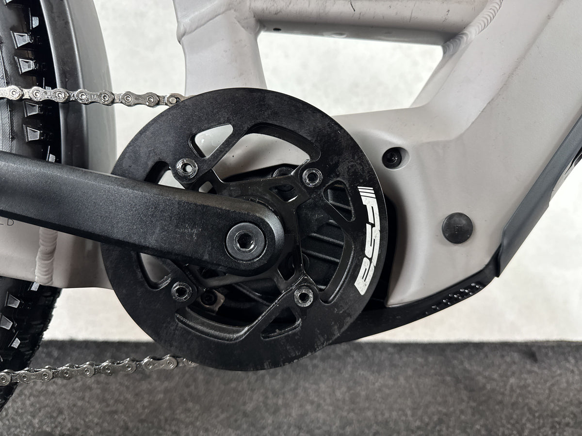 Bifoco — motor_rechts