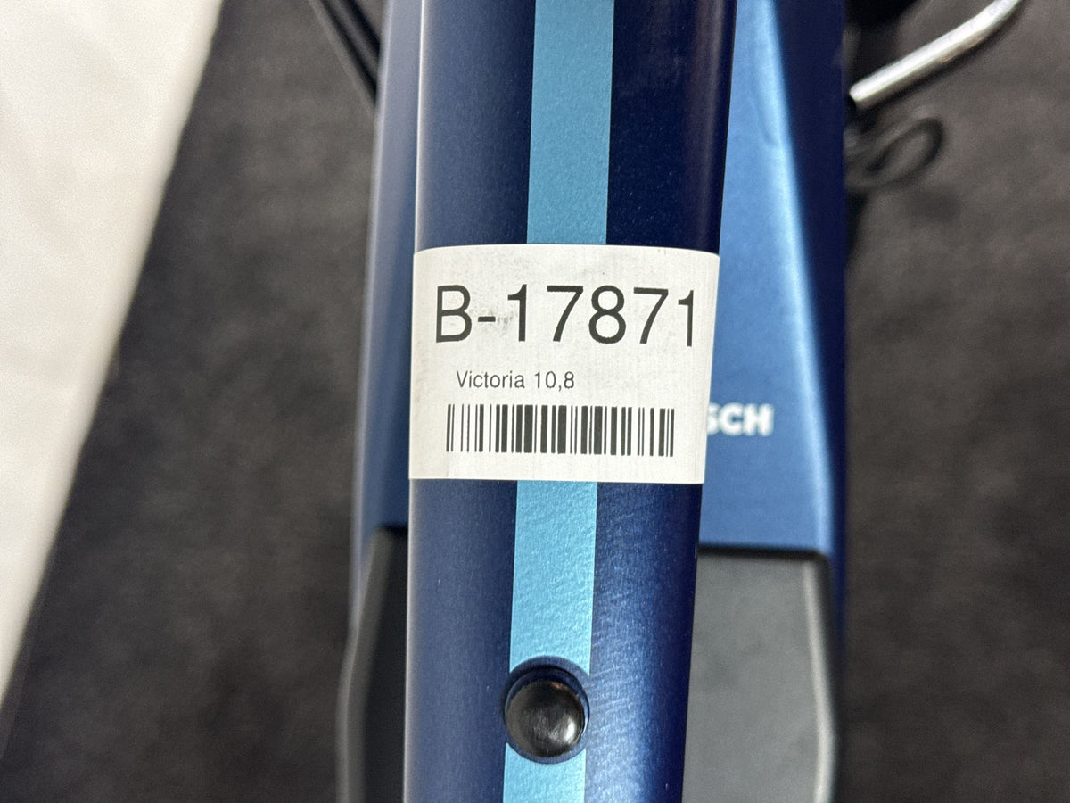 Bifoco — sku_barcode