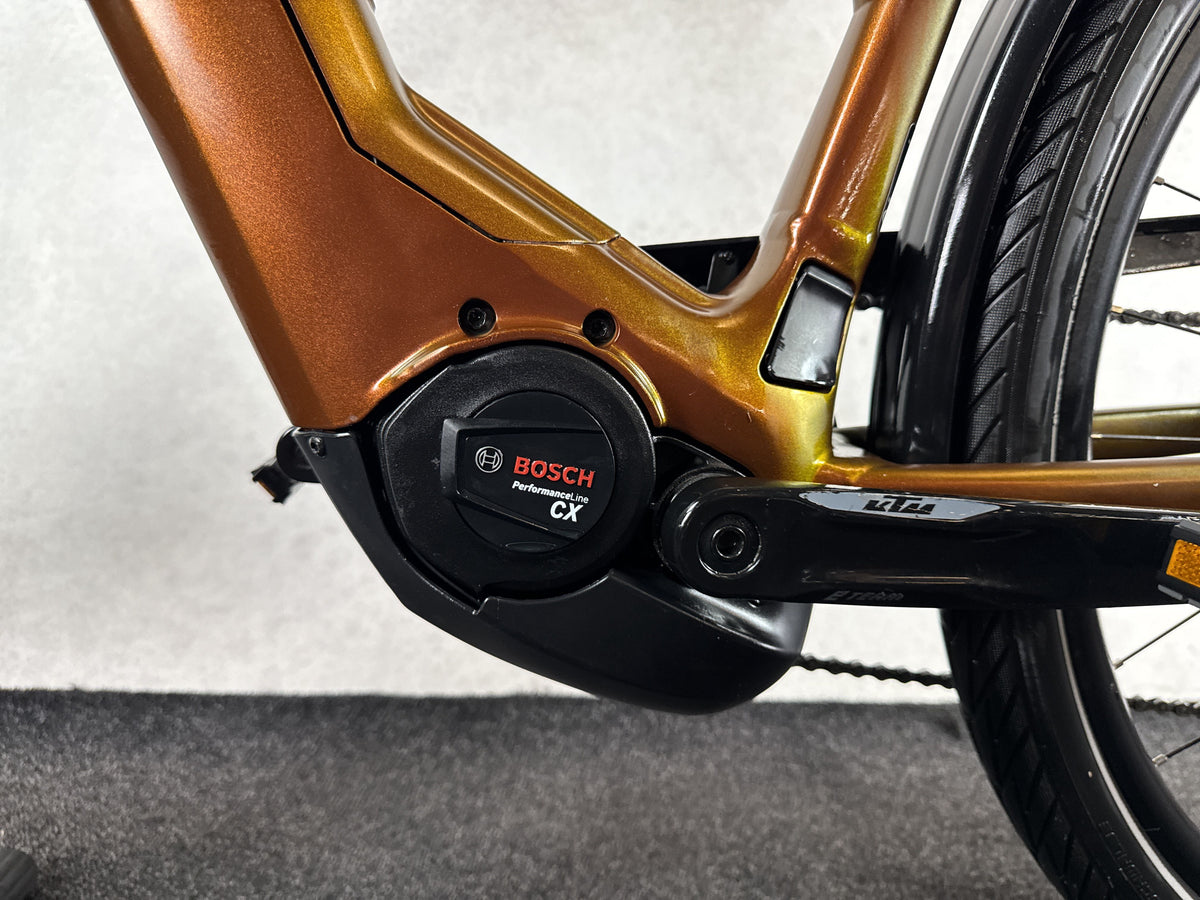 Bifoco — motor_links