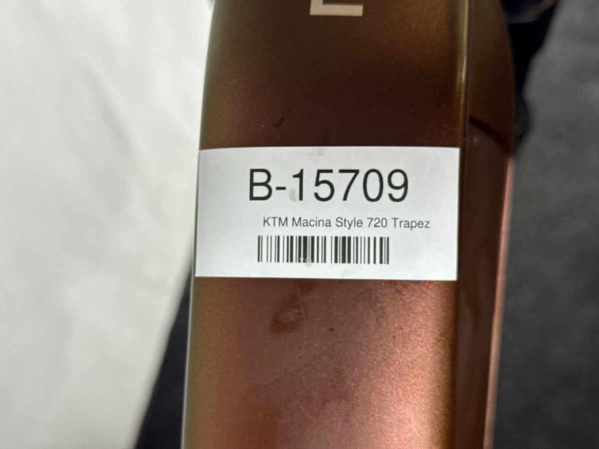 Bifoco — sku_barcode
