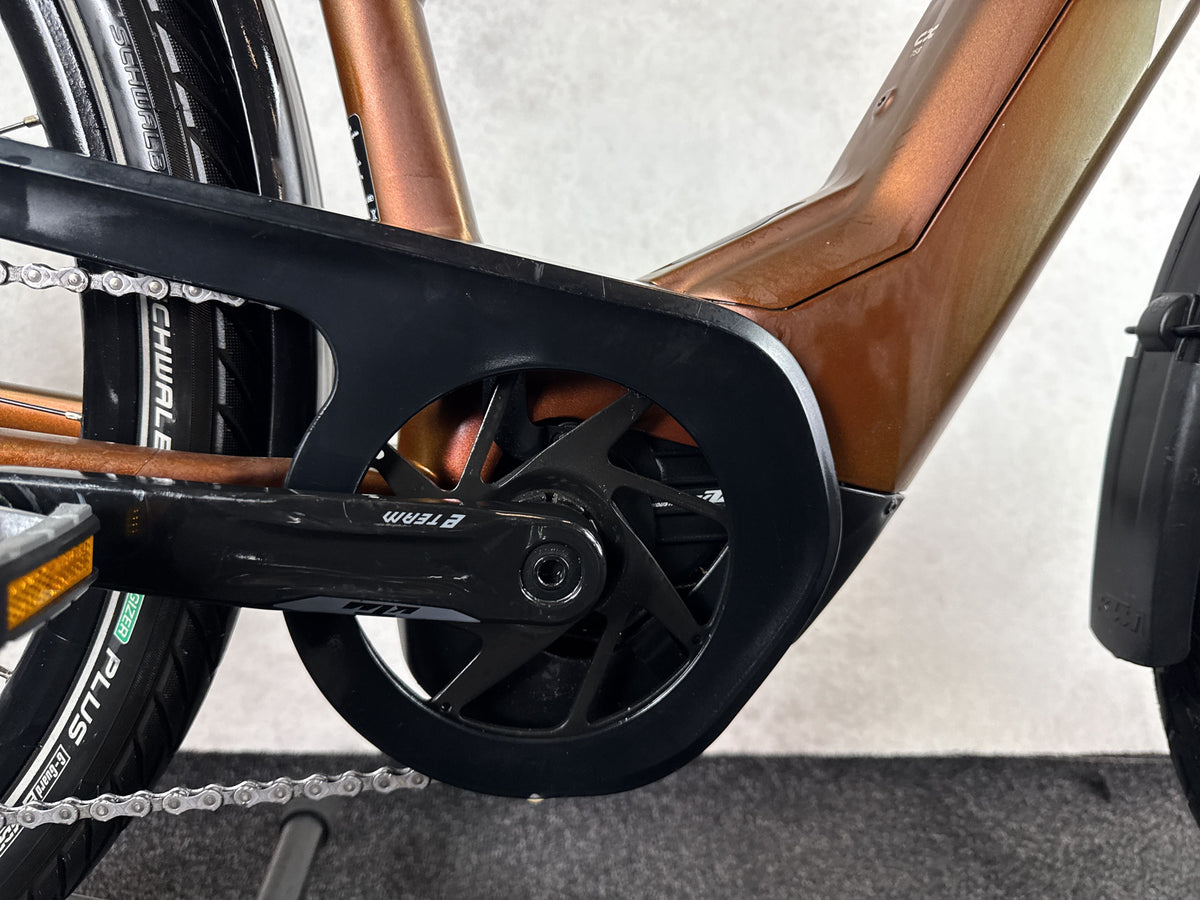 Bifoco — motor_rechts
