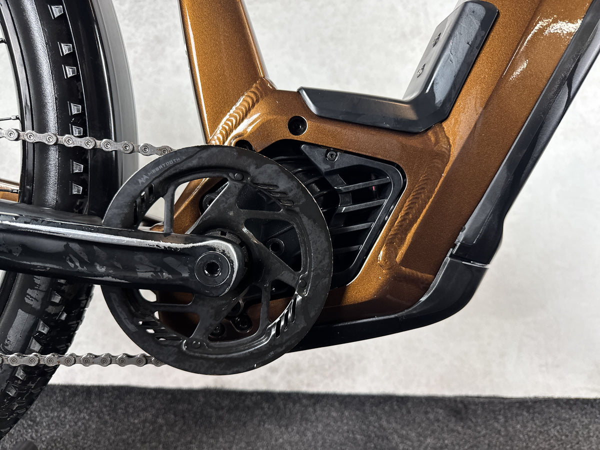 Bifoco — motor_rechts