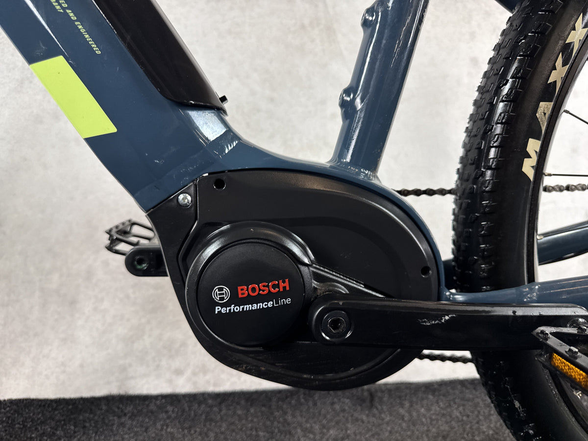 Bifoco — motor_links