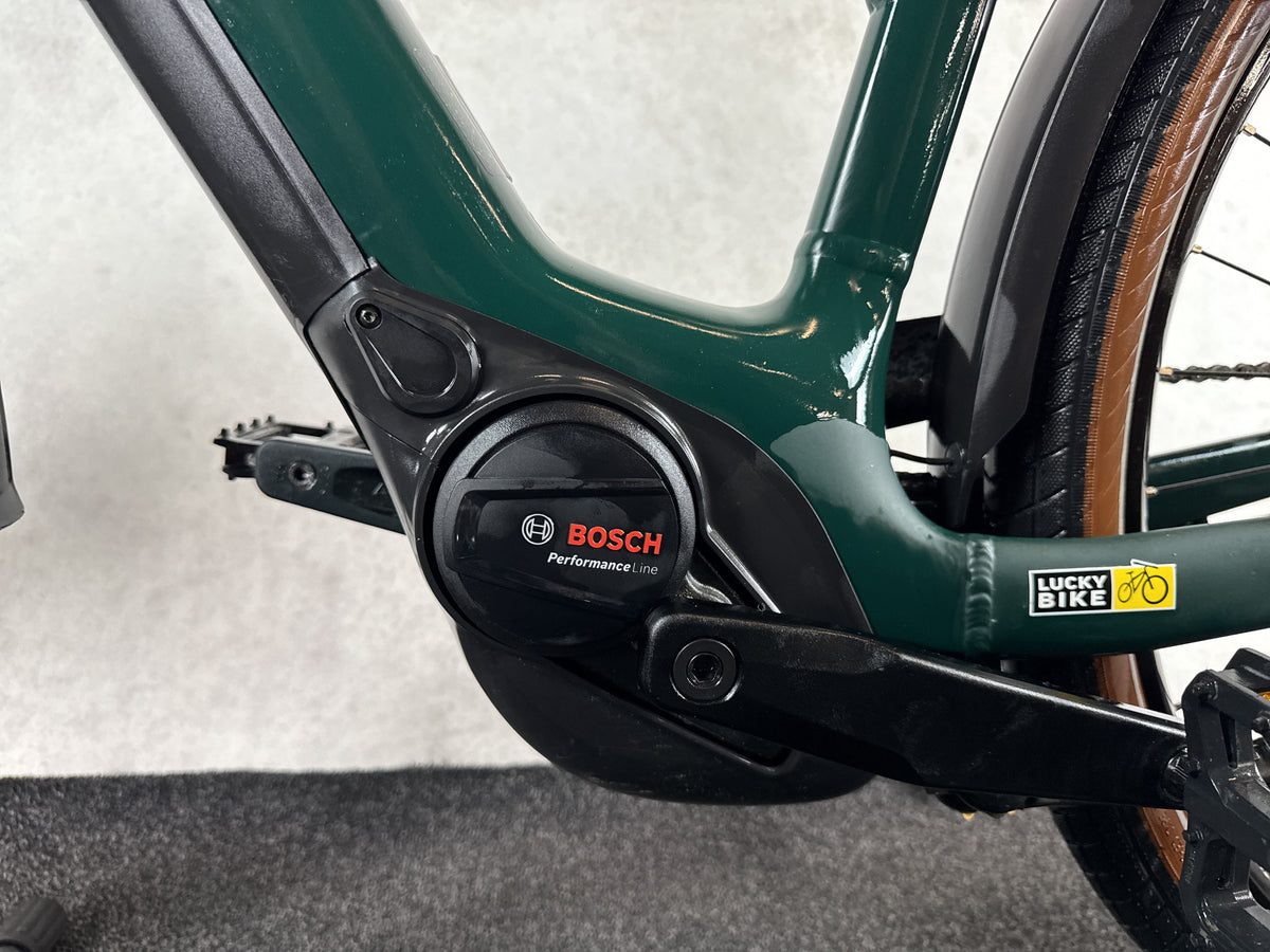 Bifoco — motor_links