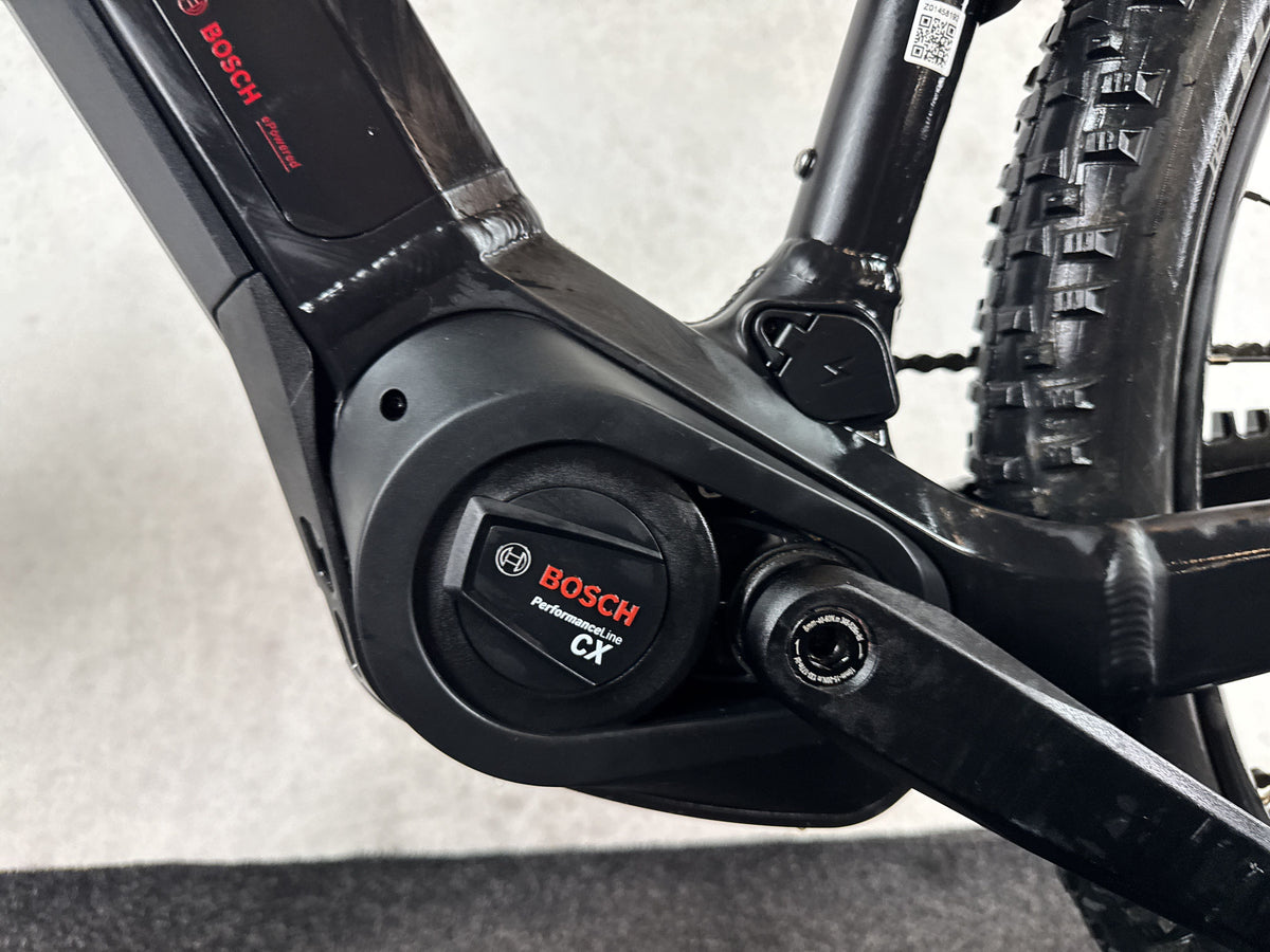 Bifoco — motor_links