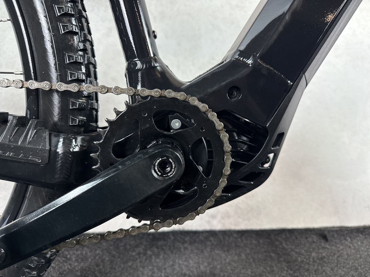 Bifoco — motor_rechts