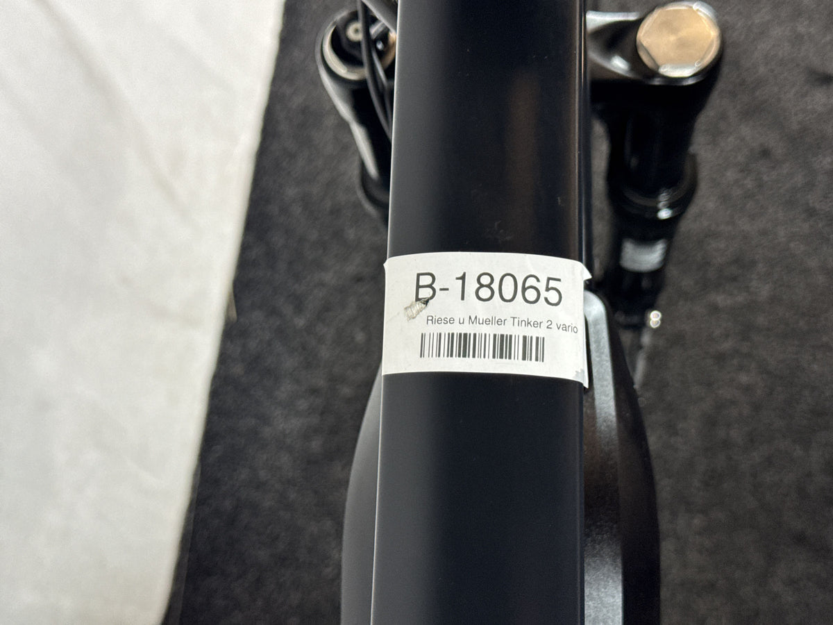 Bifoco — sku_barcode