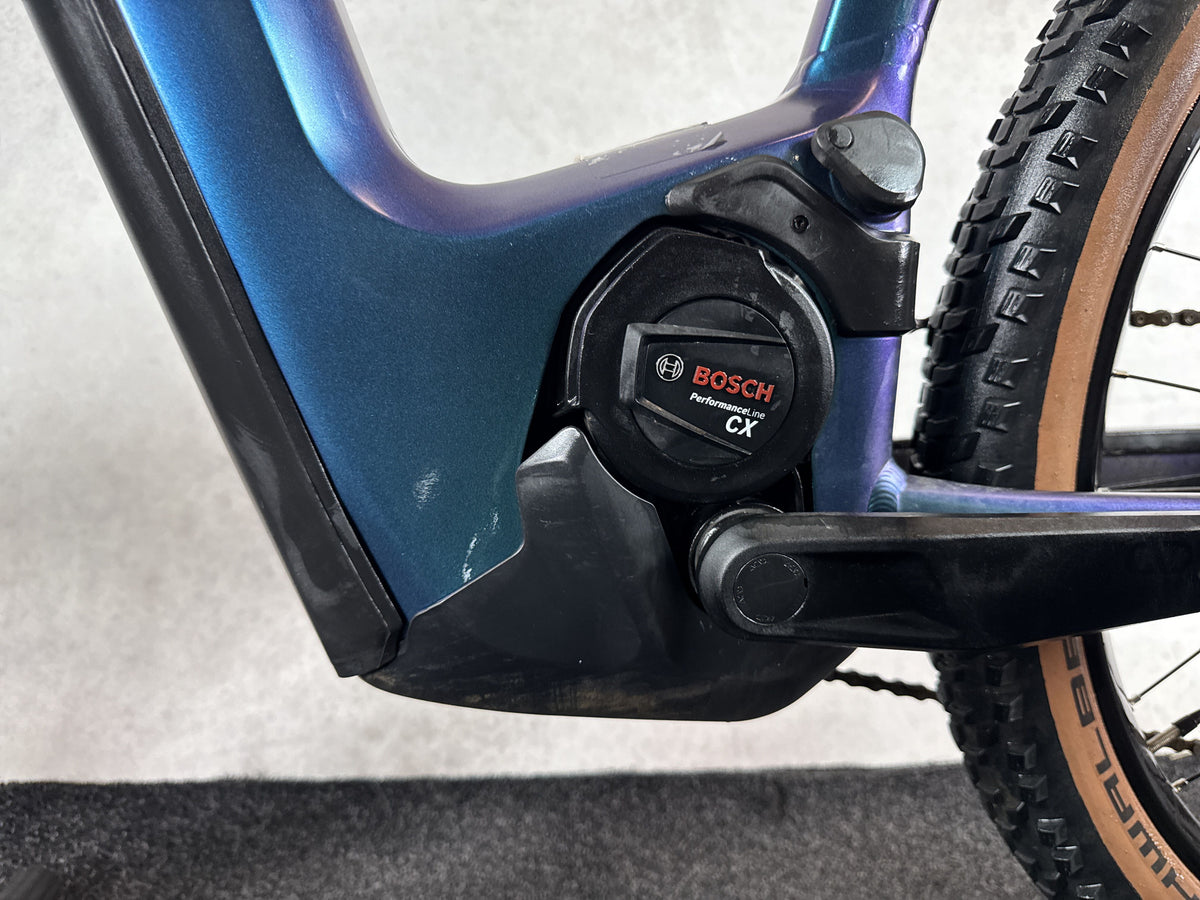 Bifoco — motor_links