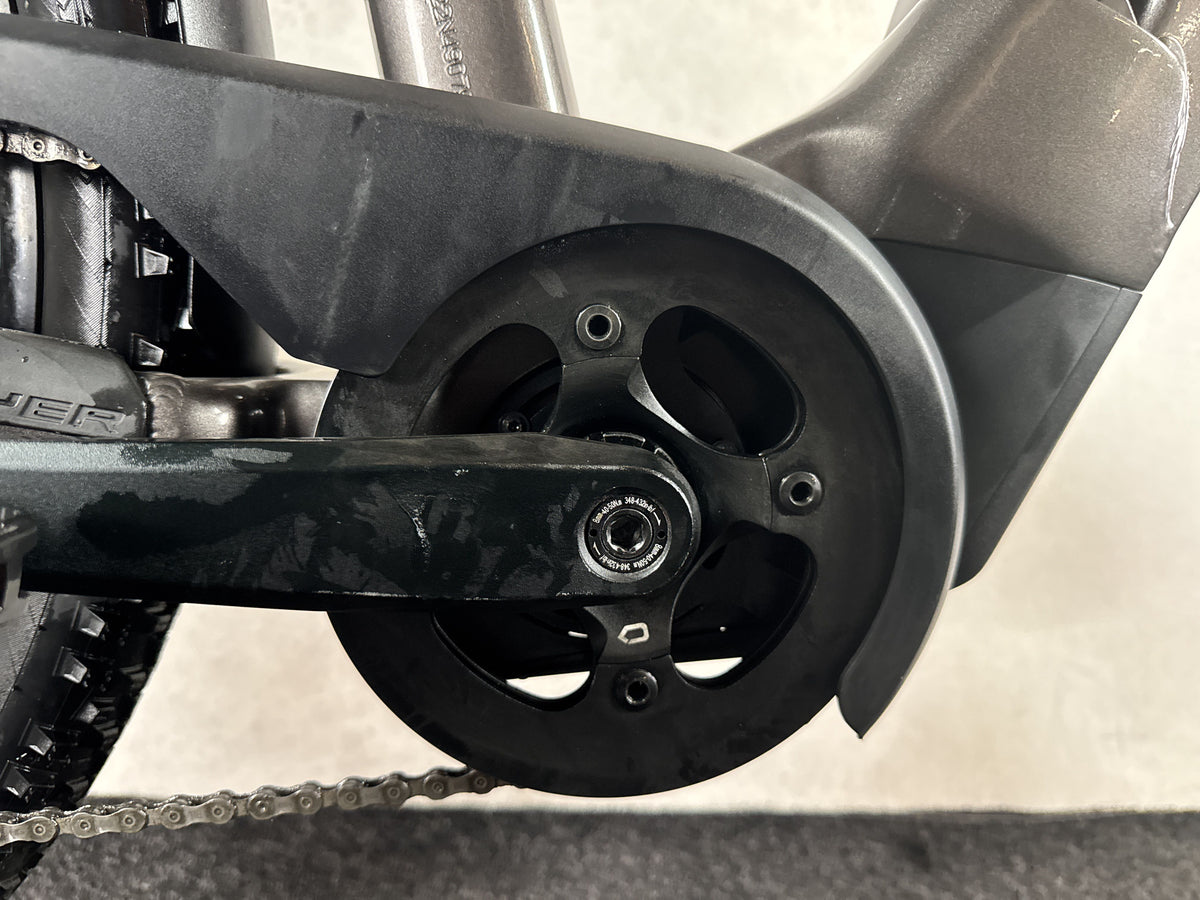 Bifoco — motor_rechts