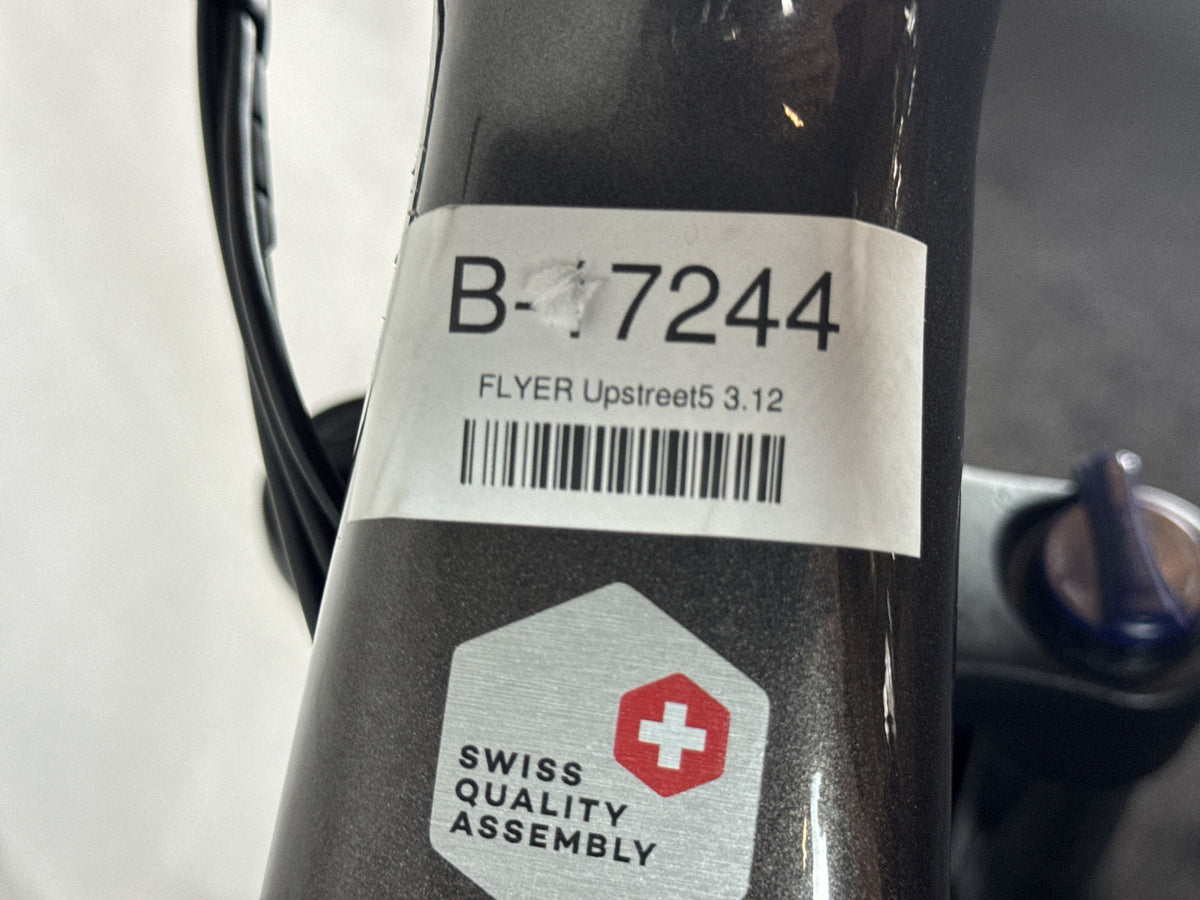 Bifoco — sku_barcode