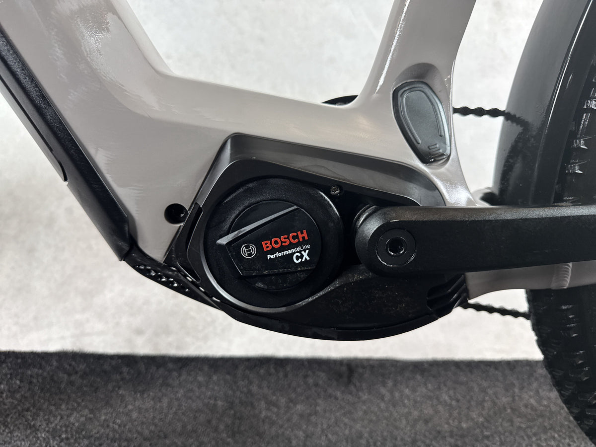 Bifoco — motor_links