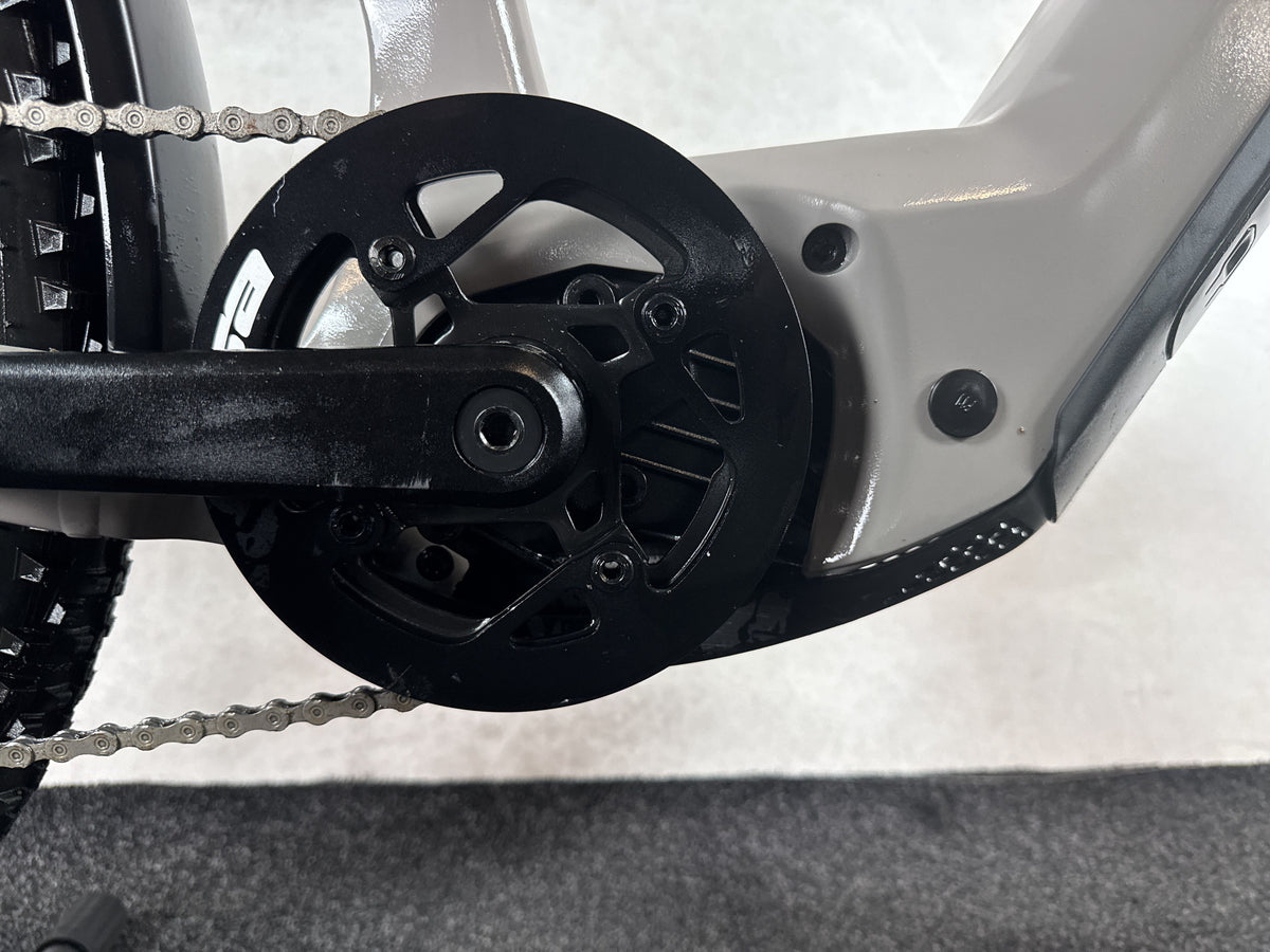 Bifoco — motor_rechts