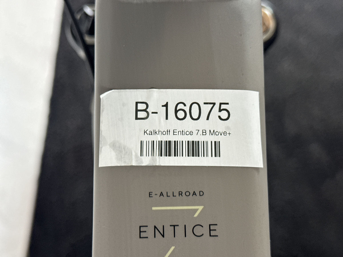 Bifoco — sku_barcode