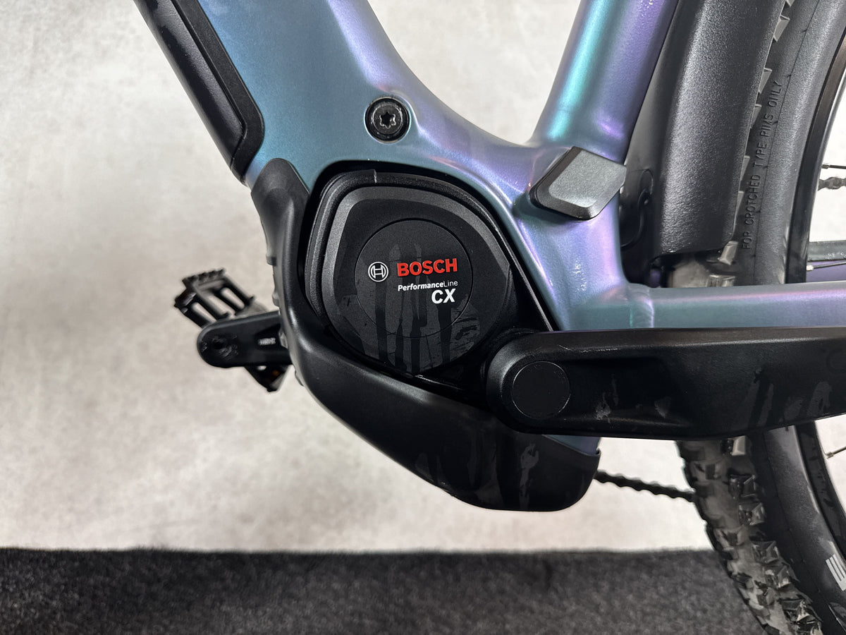 Bifoco — motor_links