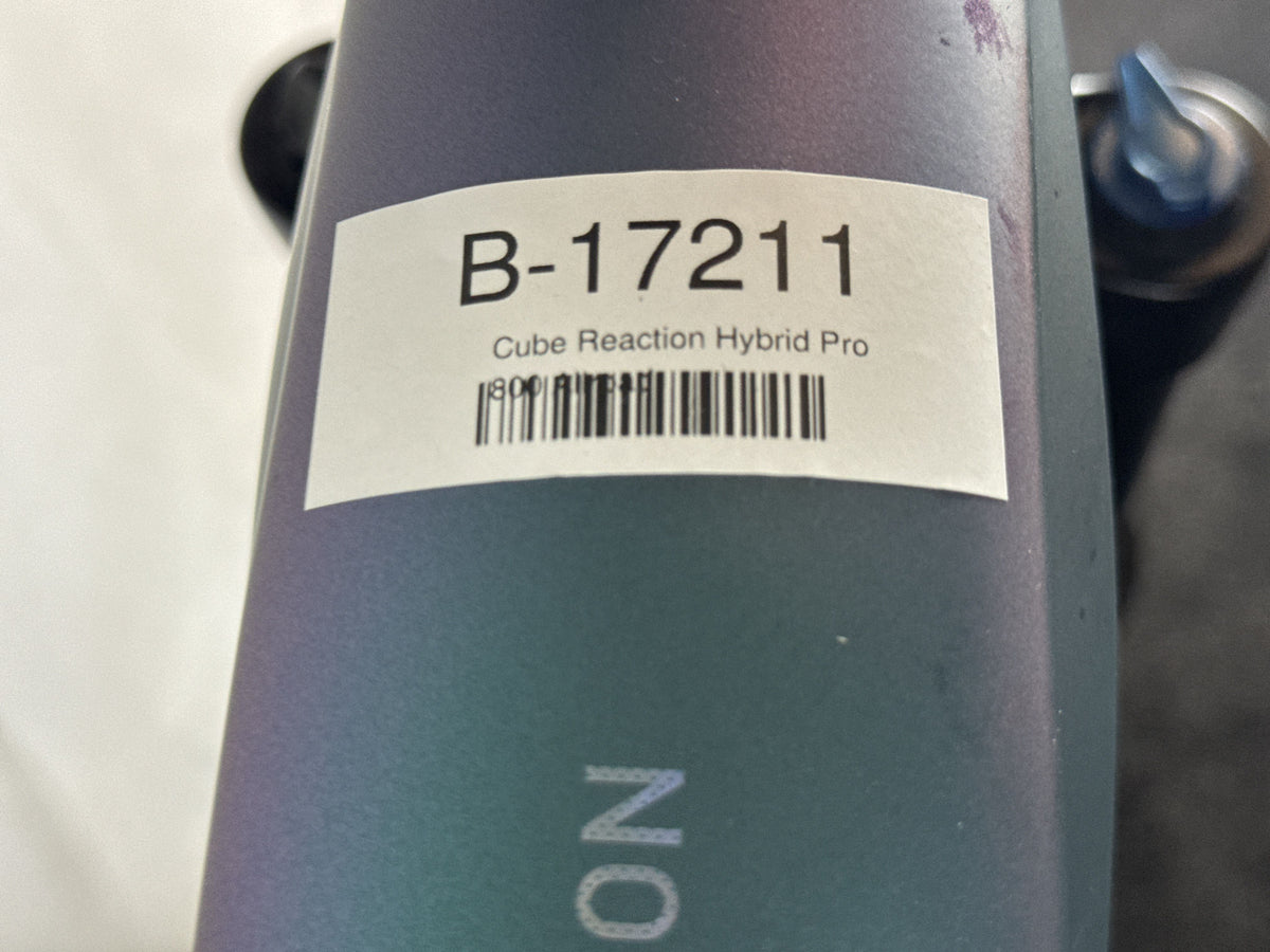 Bifoco — sku_barcode