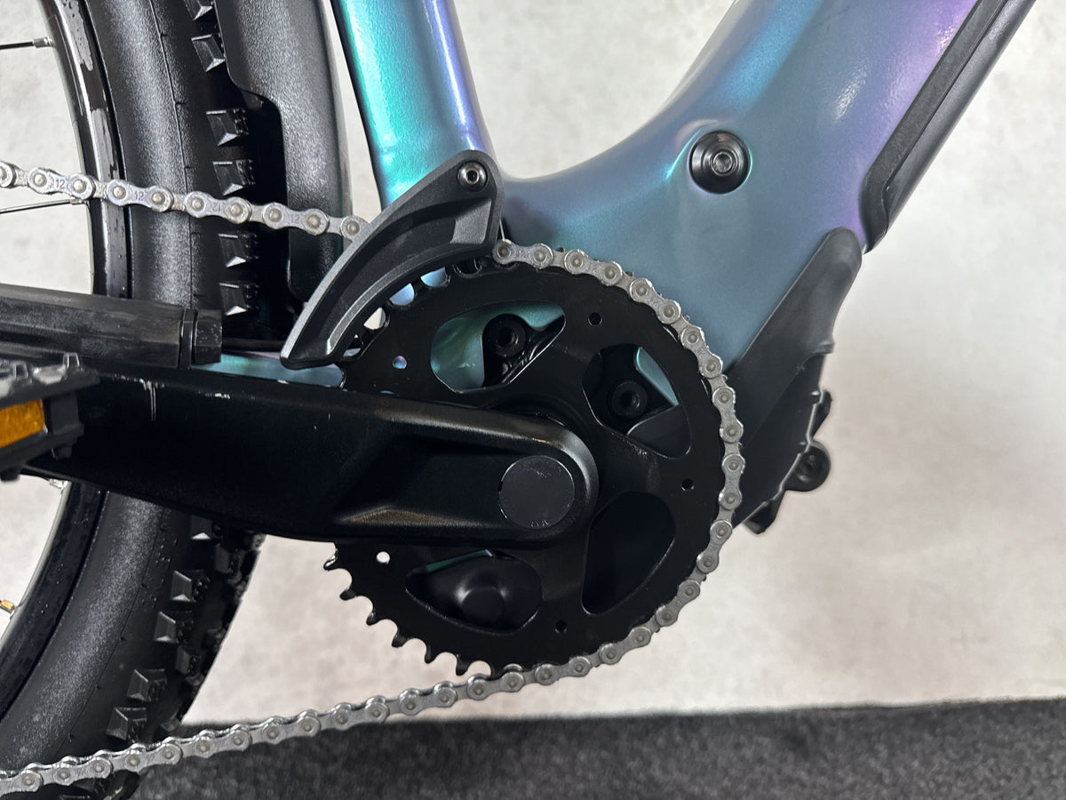 Bifoco — motor_rechts