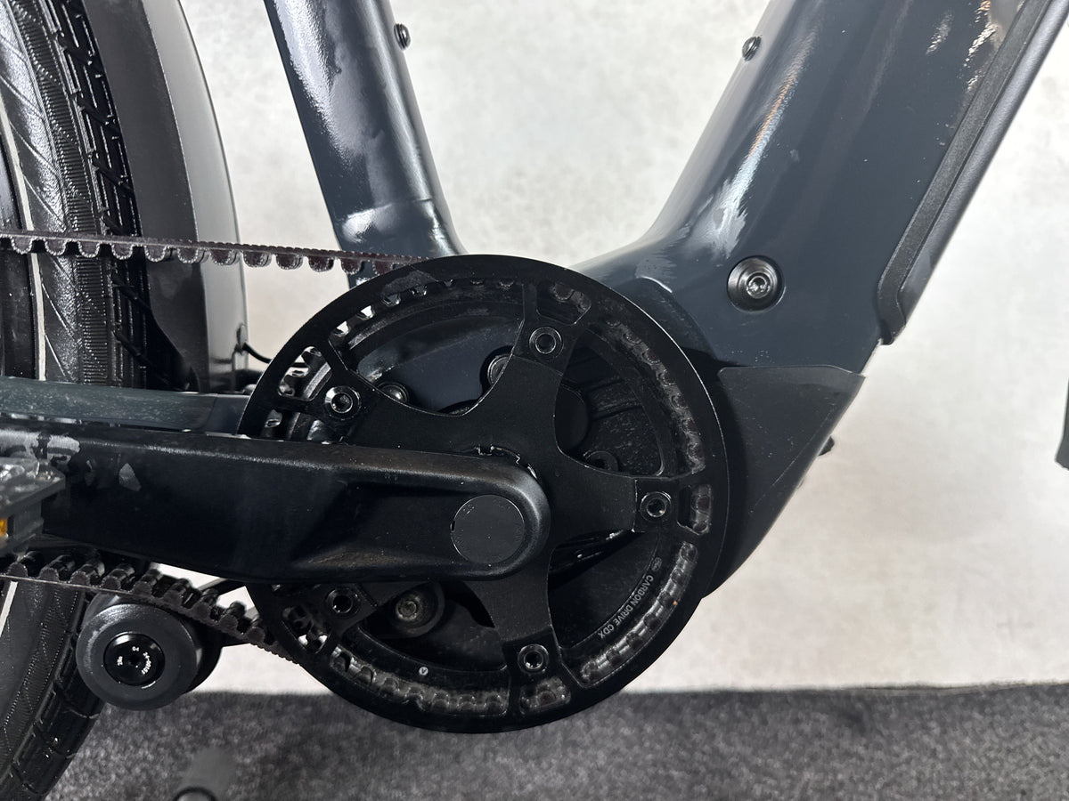 Bifoco — motor_rechts