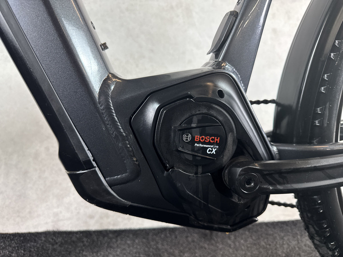 Bifoco — motor_links