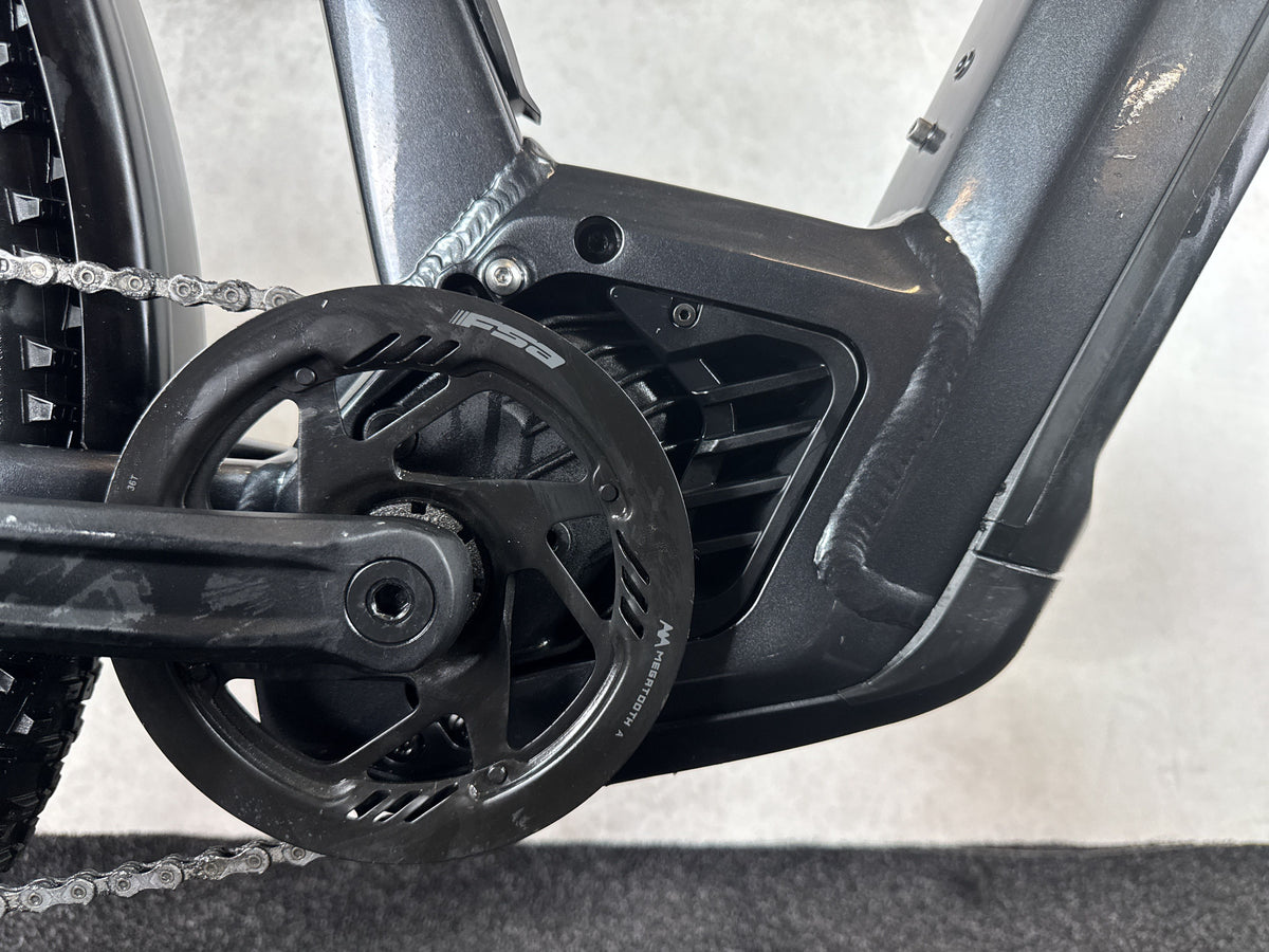 Bifoco — motor_rechts