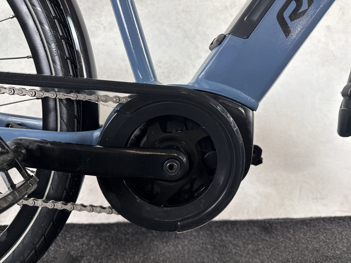 Bifoco — motor_rechts