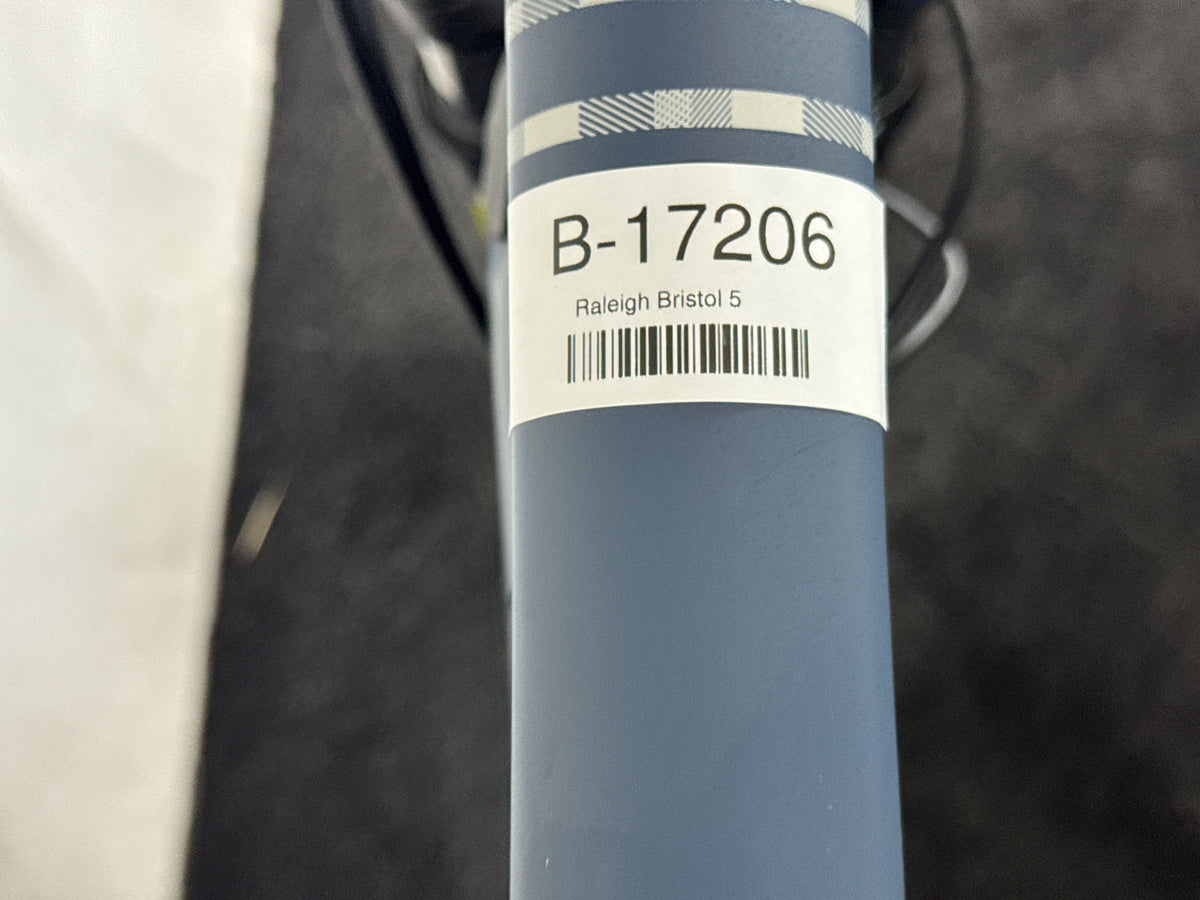 Bifoco — sku_barcode