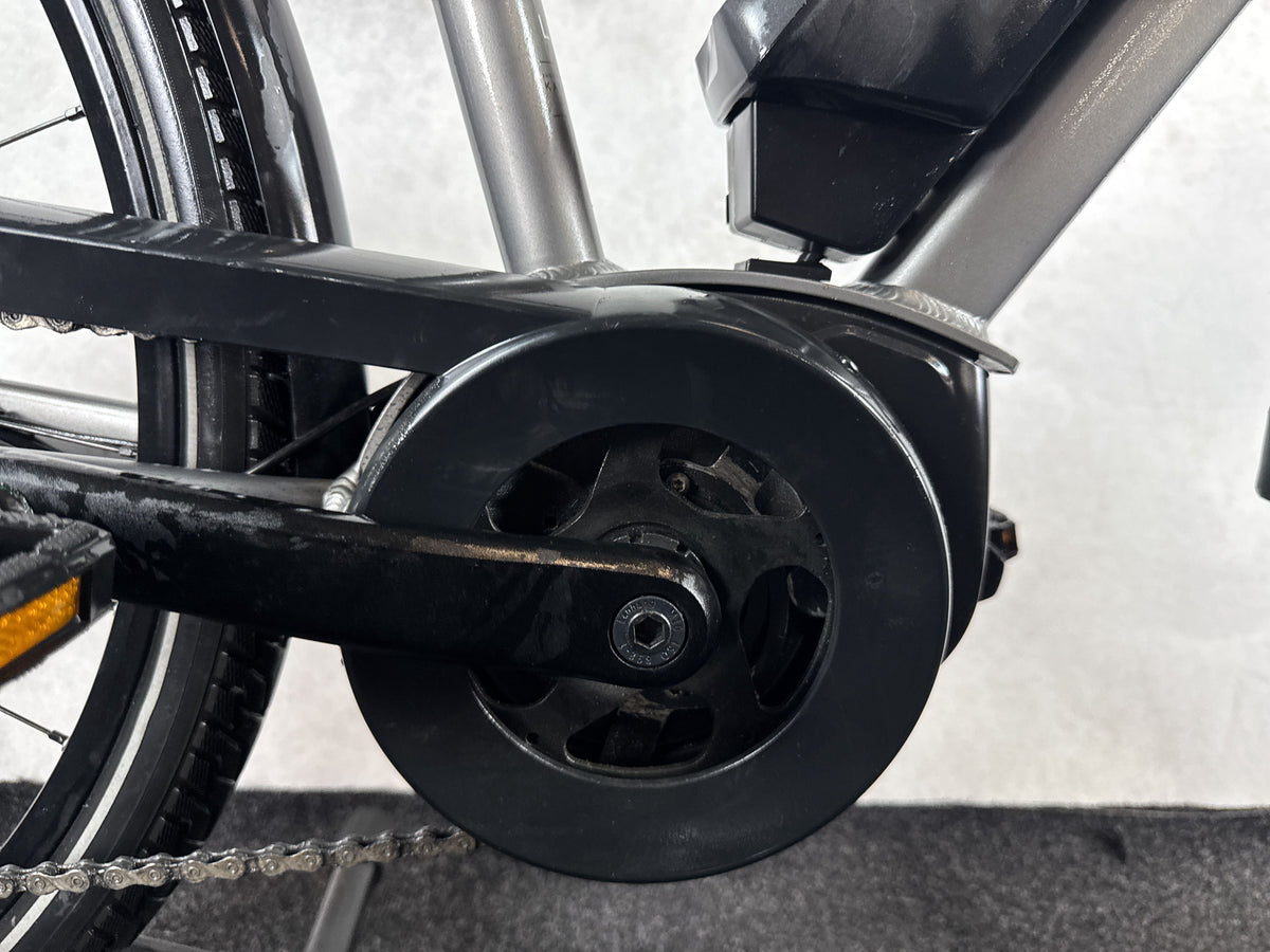 Bifoco — motor_rechts