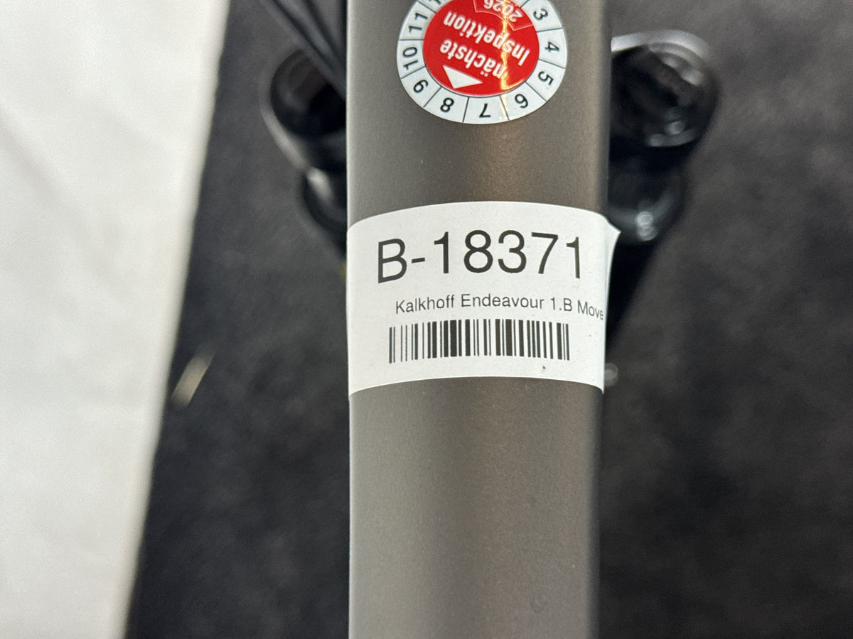 Bifoco — sku_barcode
