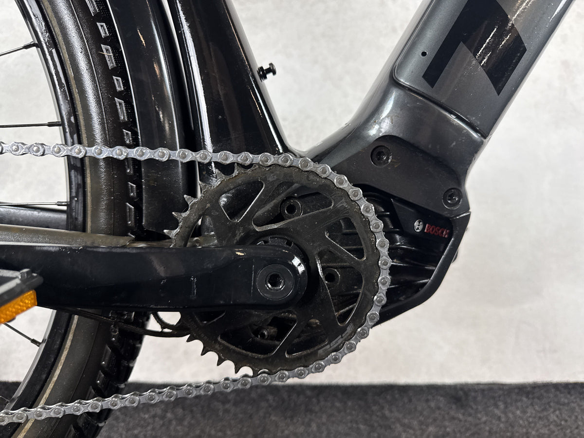 Bifoco — motor_rechts
