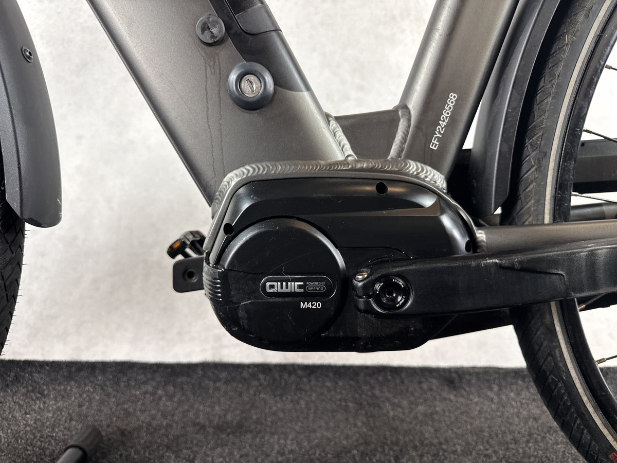 Bifoco — motor_links