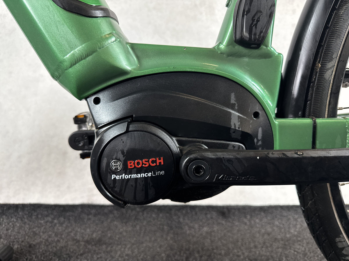 Bifoco — motor_links