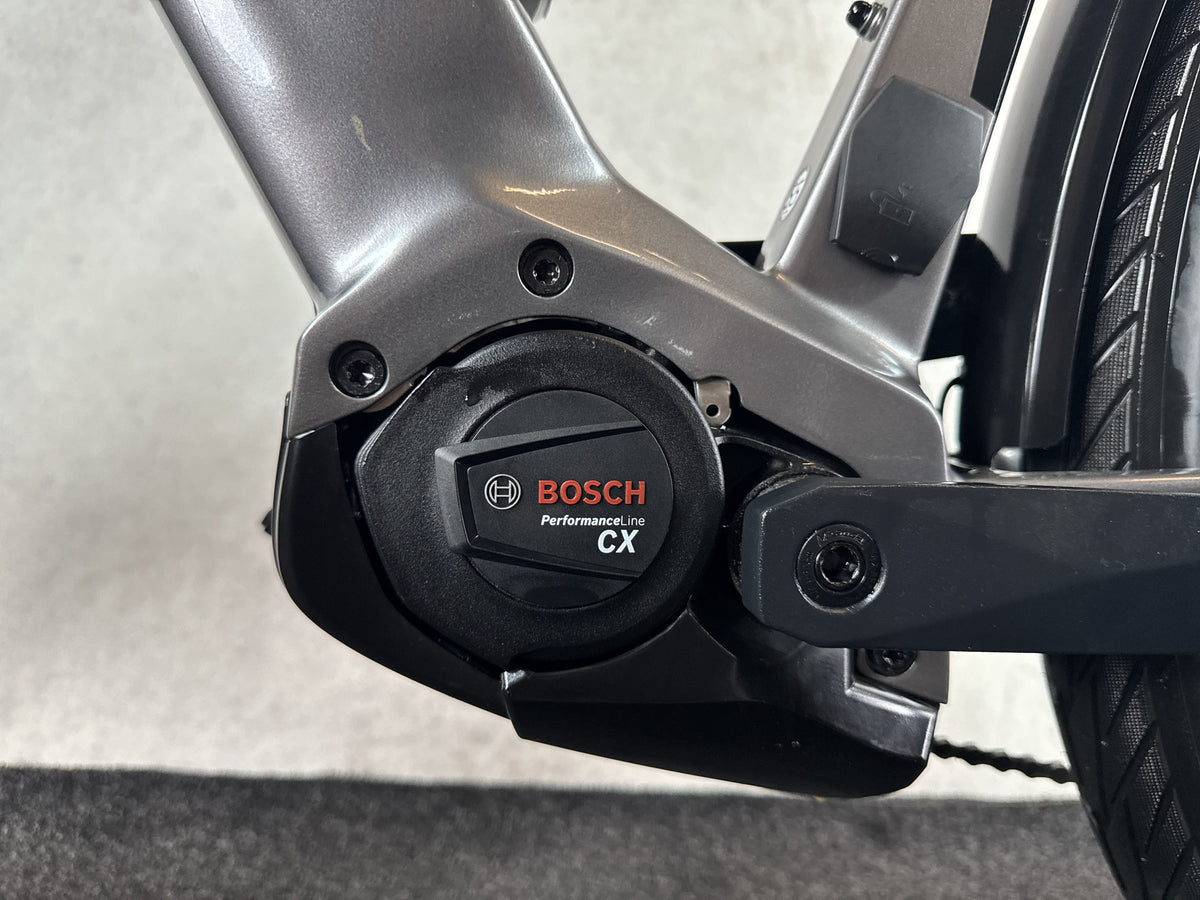 Bifoco — motor_links