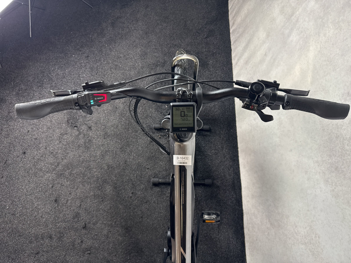 Bifoco — cockpit_fahrersicht