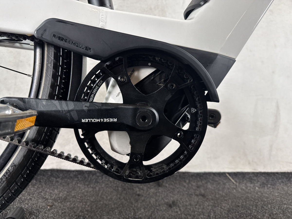 Bifoco — motor_rechts