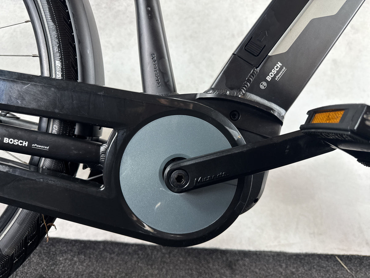 Bifoco — motor_rechts