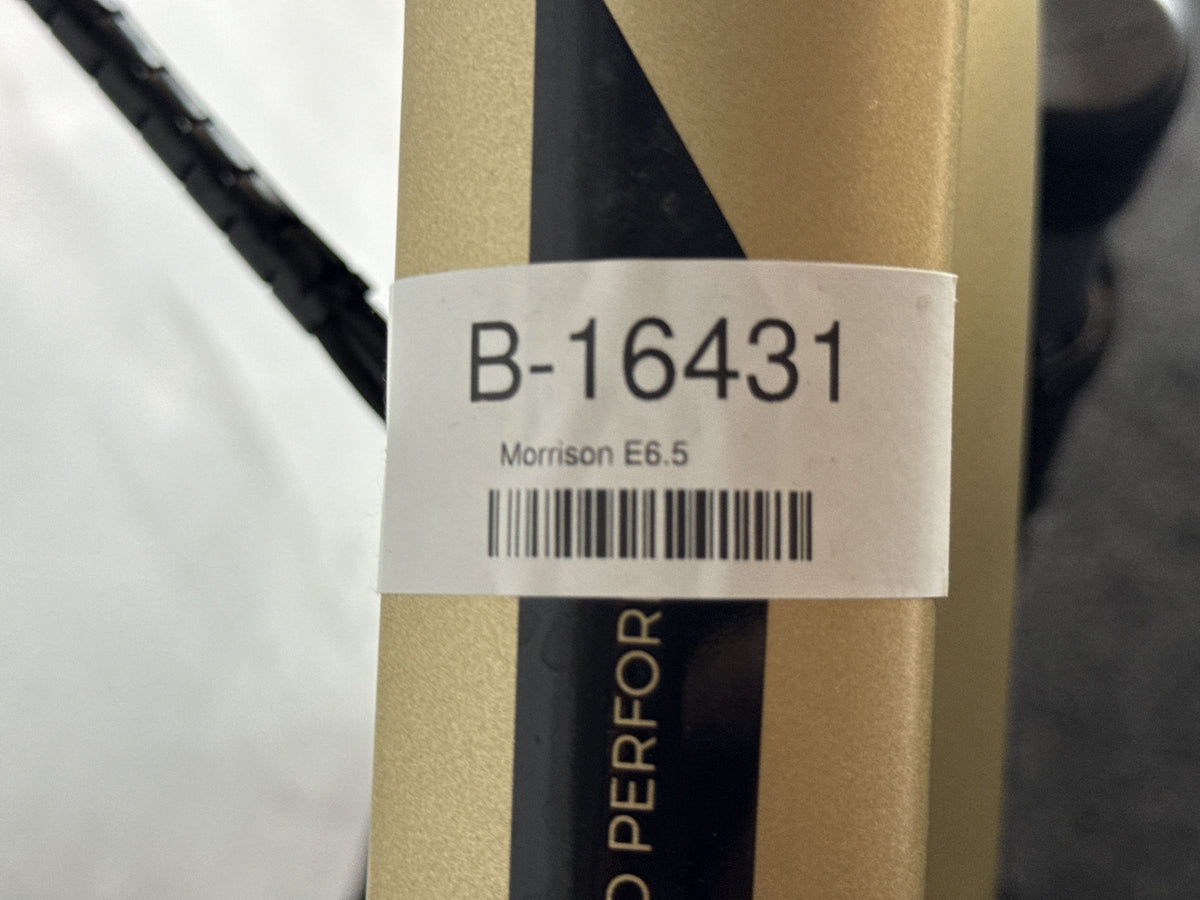 Bifoco — sku_barcode