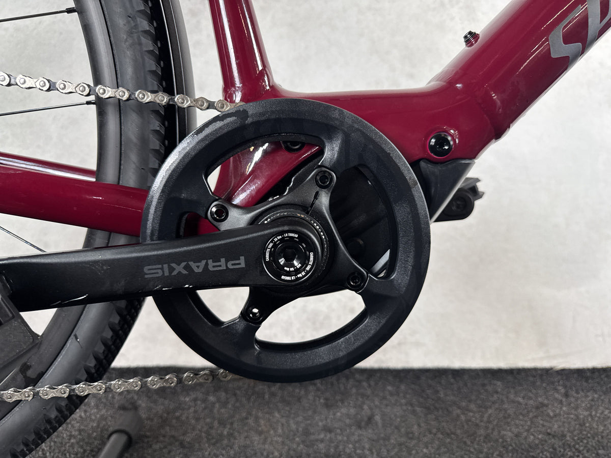 Bifoco — motor_rechts