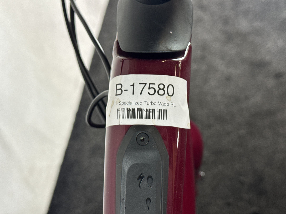 Bifoco — sku_barcode