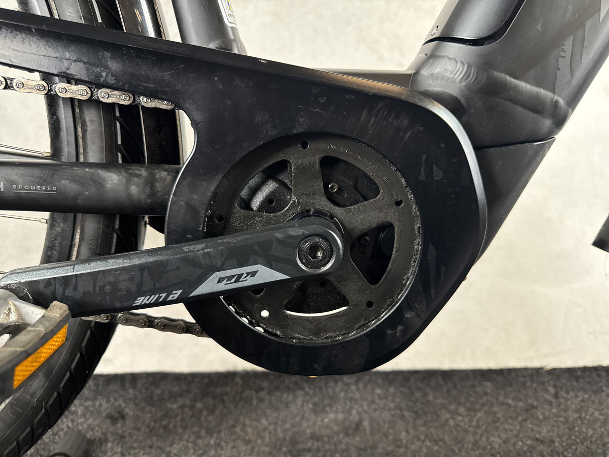 Bifoco — motor_rechts