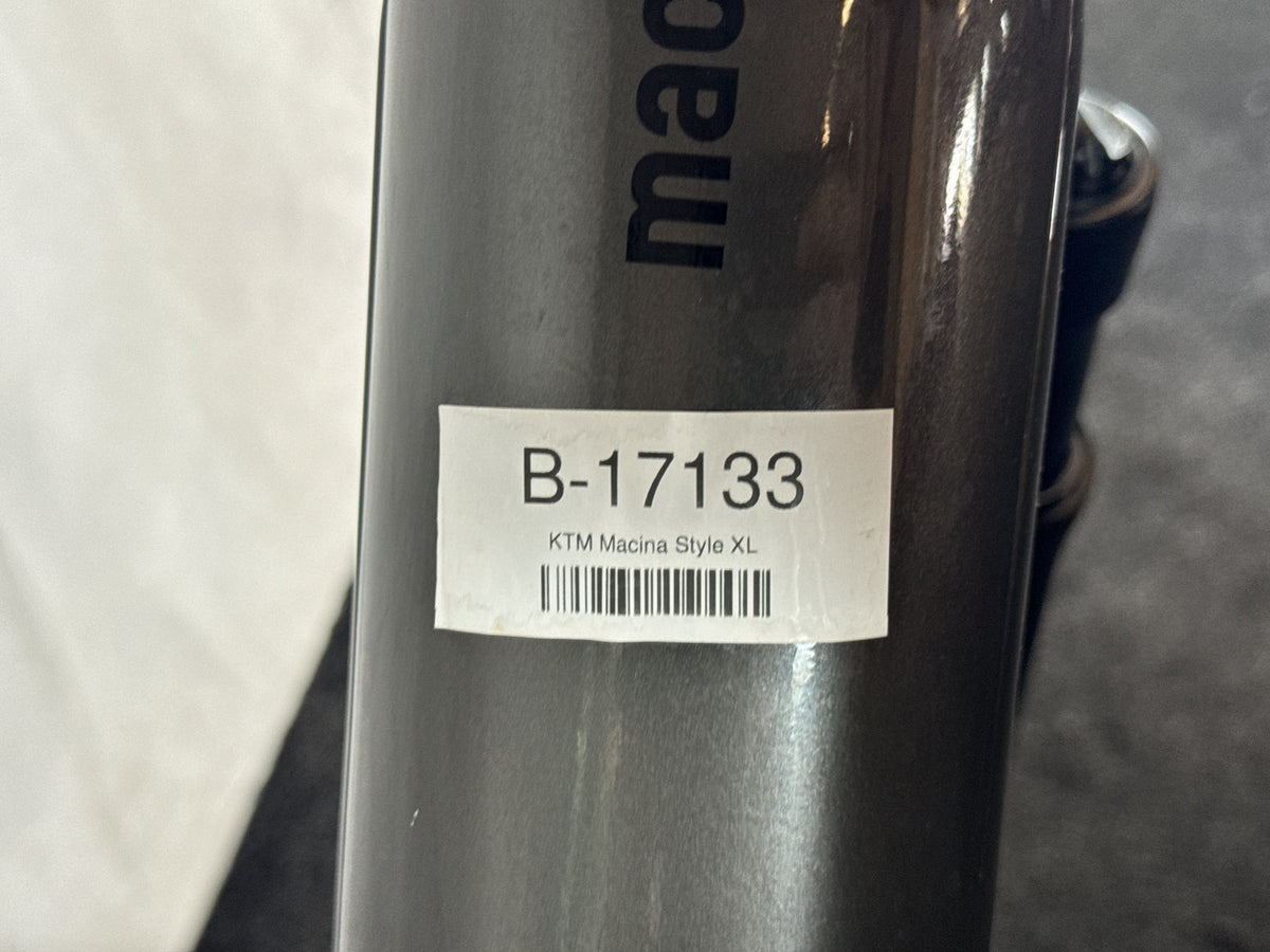 Bifoco — sku_barcode
