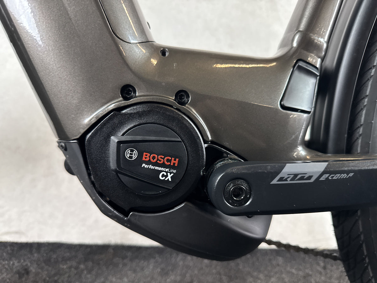 Bifoco — motor_links