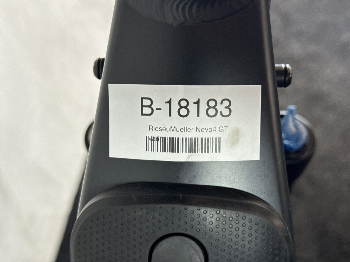 Bifoco — sku_barcode