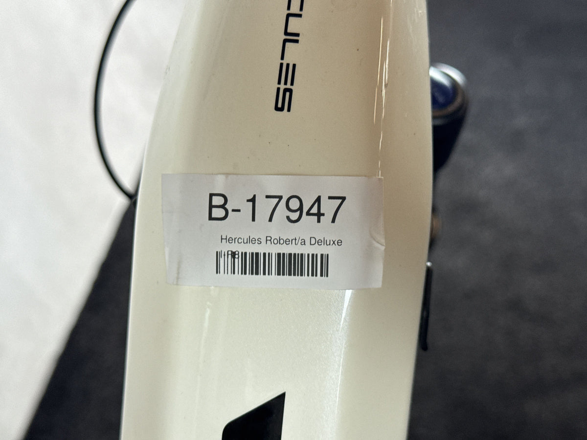 Bifoco — sku_barcode